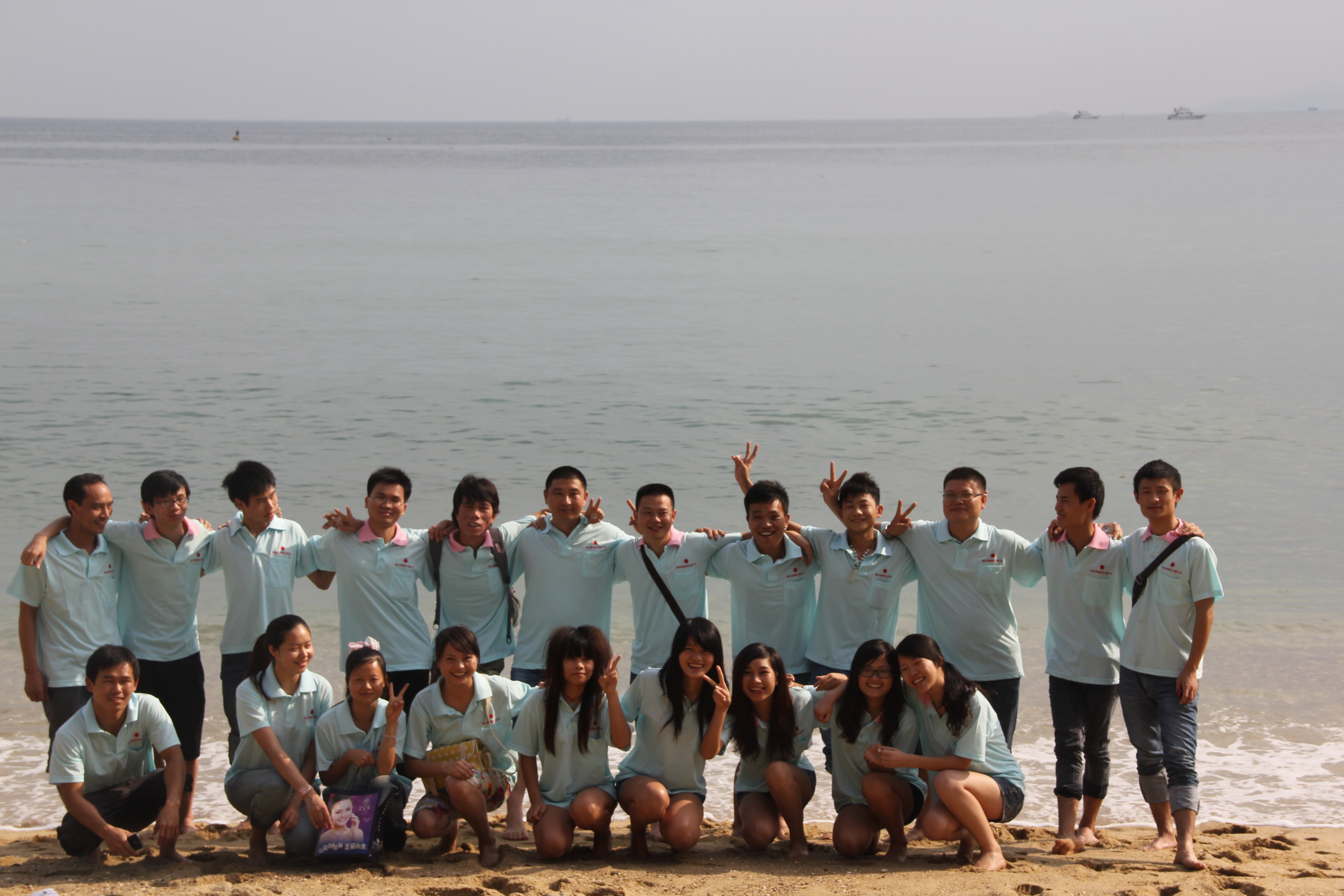 Company culture(圖1)